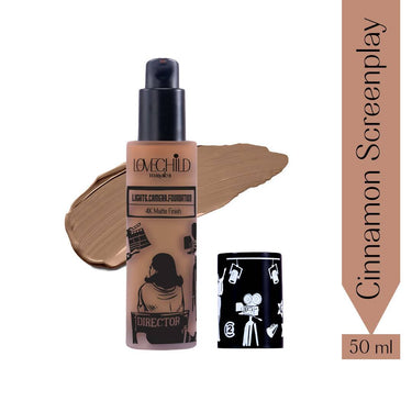 https://cdn.shopify.com/s/files/1/1857/6931/products/gLs82On3bS.jpg?v=1710155755